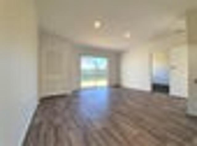 Apartment for rent in Panmure, Oroua County