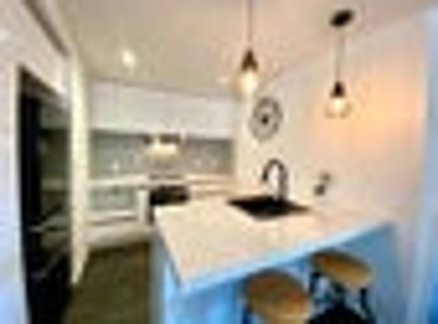 Apartment for rent in Panmure, Oroua County