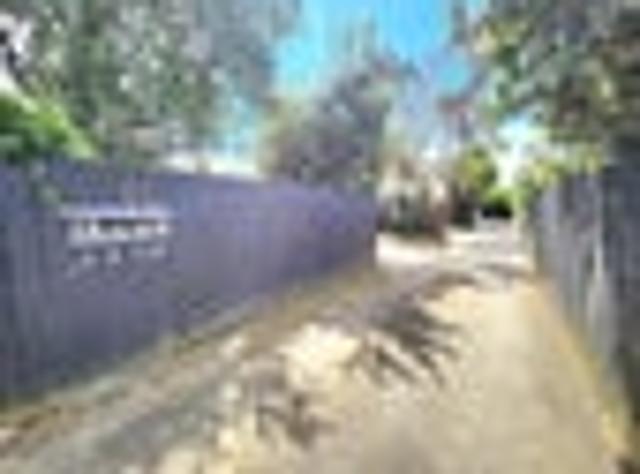 House for rent in Panmure, Oroua County