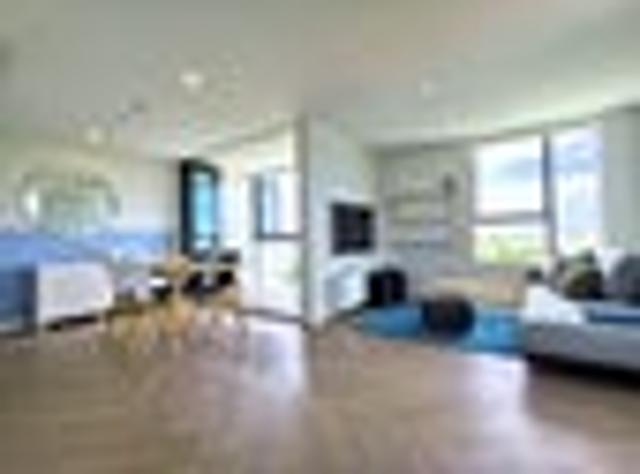 Apartment for rent in Panmure, Oroua County