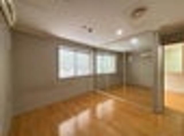 Apartment for rent in Panmure