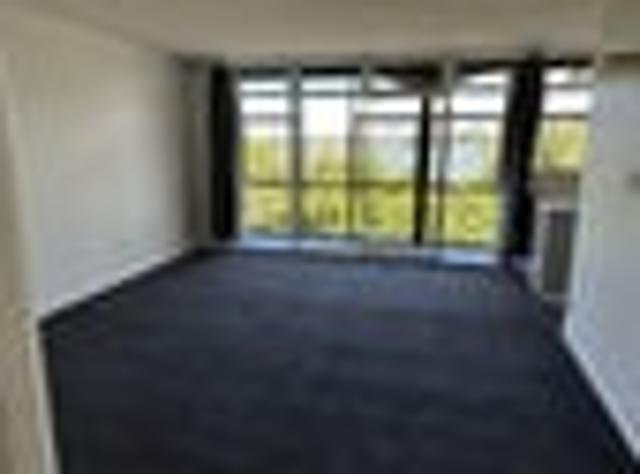 Apartment for rent in Panmure, Oroua County