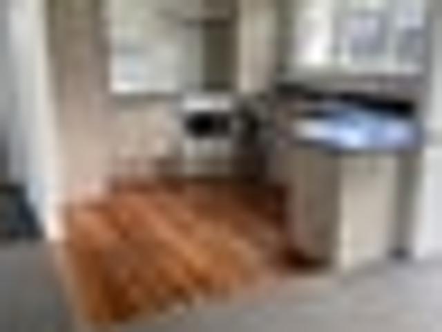 House for rent in Panmure, Oroua County