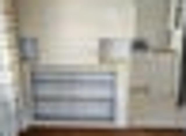 Apartment for rent in Panmure, Oroua County