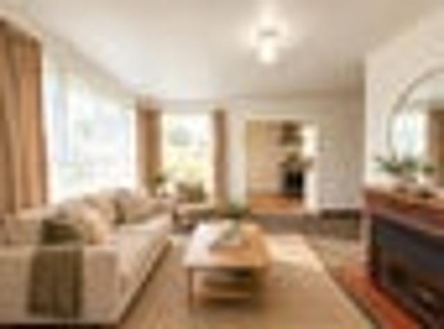 House for rent in Tāmaki, Maungakiekie-Tāmaki