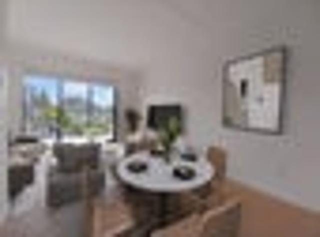 Townhouse for rent in Tāmaki, Maungakiekie-Tāmaki