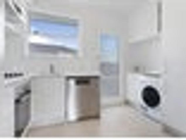 House for rent in Panmure
