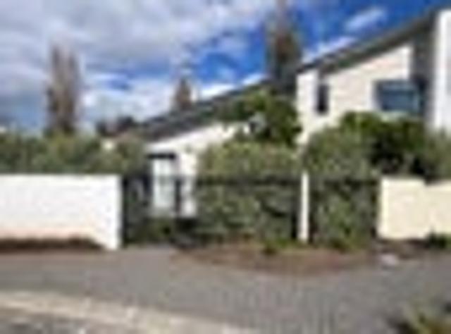 House for rent in Panmure