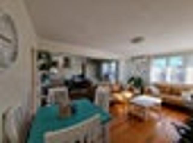 House for rent in Point England, Oroua County