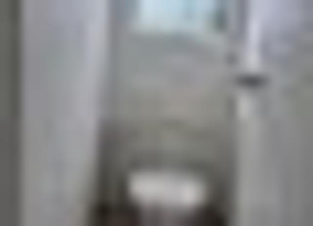 Apartment for rent in Howick