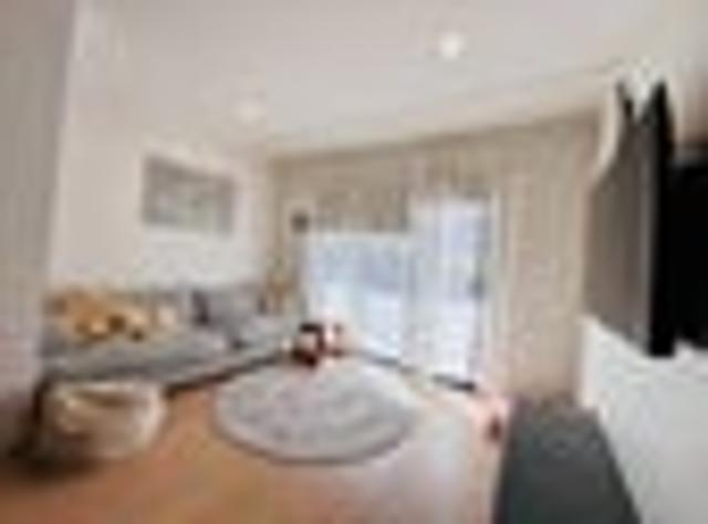 Townhouse for rent in Panmure, Oroua County