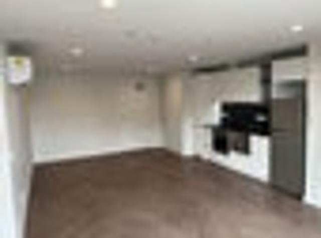 Apartment for rent in Panmure, Oroua County