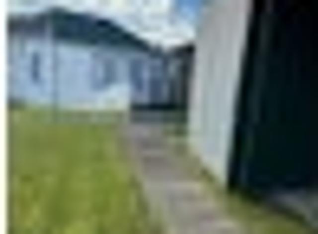 House for rent in Panmure