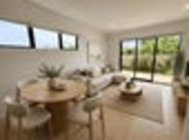 Townhouse for rent in Panmure, Oroua County