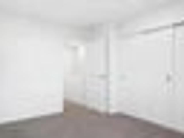 Townhouse for rent in Panmure, Oroua County