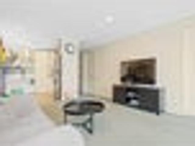 House for rent in Panmure, Oroua County