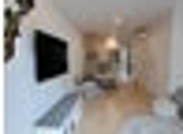 Townhouse for rent in Panmure, Oroua County