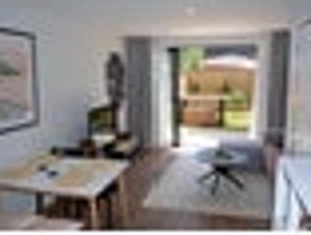 Townhouse for rent in Panmure, Oroua County