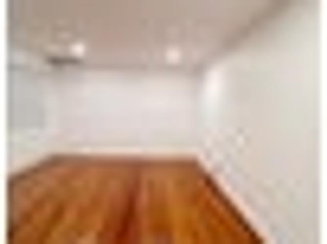 Apartment for rent in Panmure