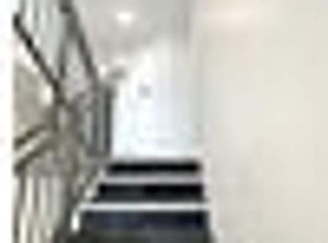 Apartment for rent in Point England
