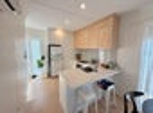 Townhouse for rent in Panmure