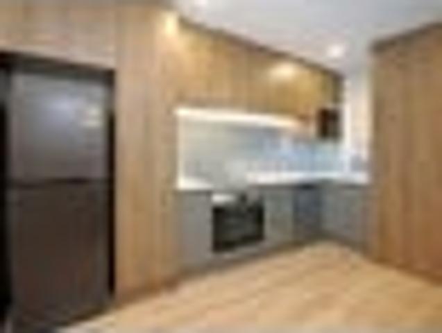 Townhouse for rent in Panmure