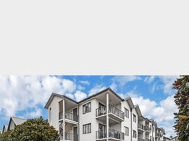 Apartment for rent in Panmure, Oroua County