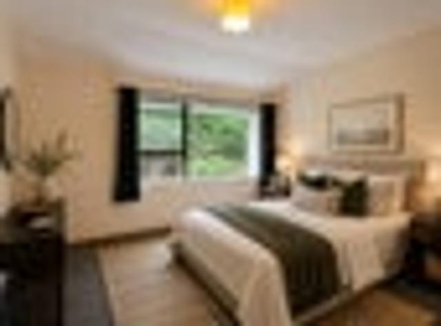 Apartment for rent in Panmure, Oroua County
