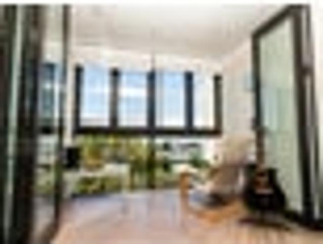 Apartment for rent in Panmure, Oroua County