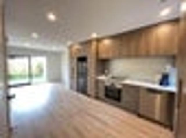 Townhouse for rent in Panmure