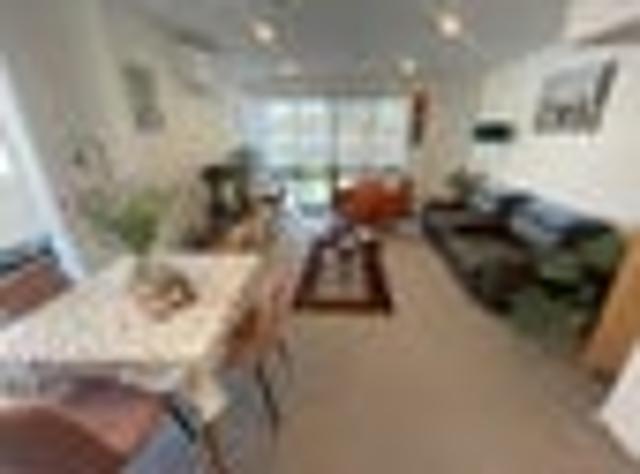 House for rent in Panmure