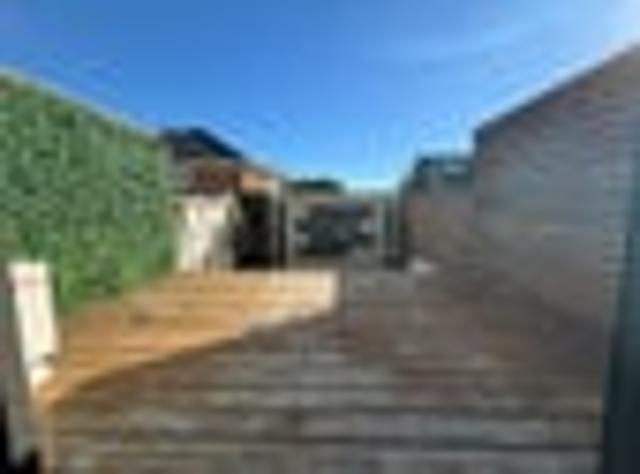 Apartment for rent in Panmure, Oroua County