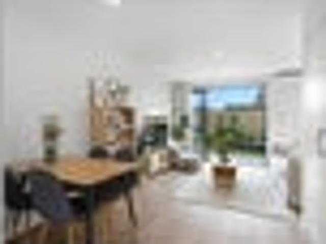 Townhouse for rent in Panmure, Oroua County