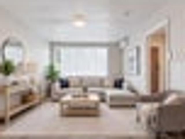 House for rent in Panmure, Oroua County