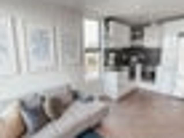 Apartment for rent in Panmure, Oroua County