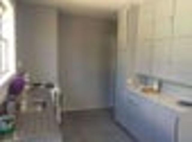 House for rent in Panmure, Oroua County