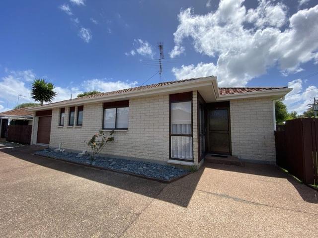 Apartment for rent in Point England