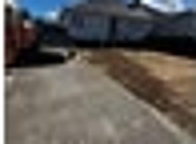 House for rent in Panmure, Oroua County