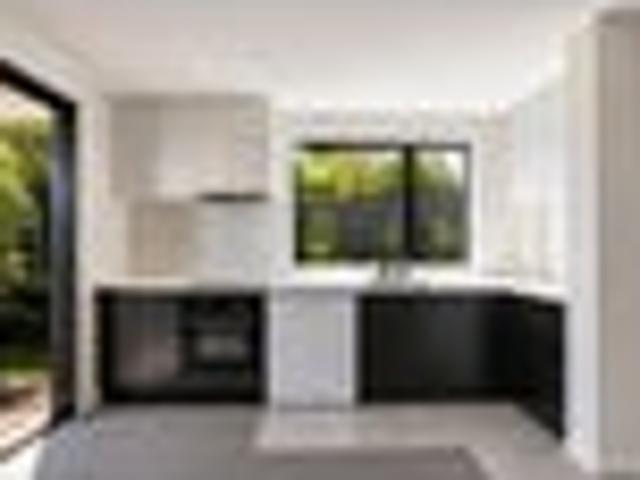 Apartment for rent in Panmure, Oroua County