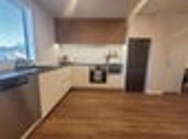 Townhouse for rent in Panmure
