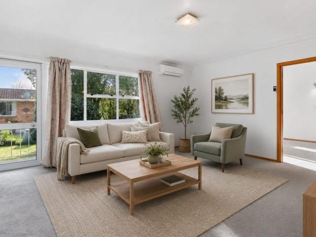 House for rent in Point England