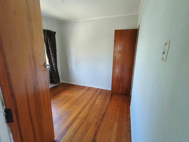 Apartment for rent in Panmure, Oroua County
