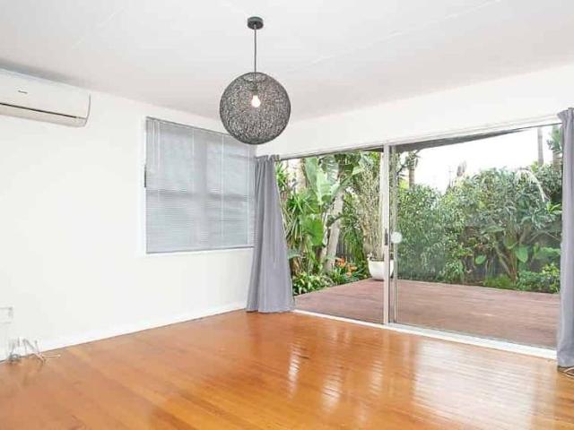 House for rent in Panmure, Oroua County