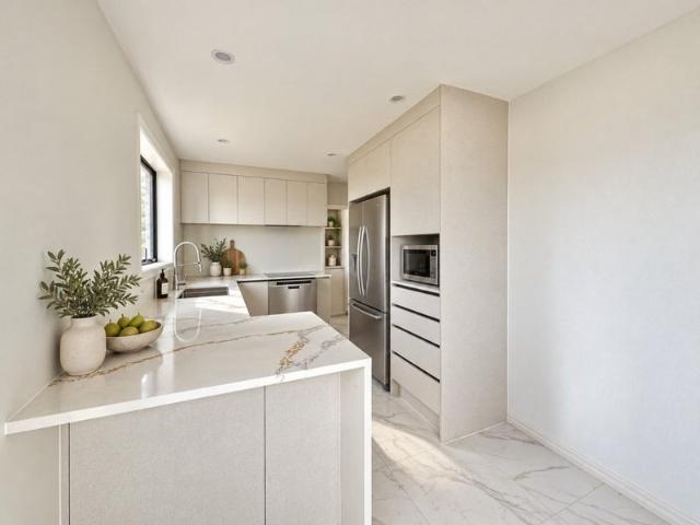 House for rent in Tāmaki, Maungakiekie-Tāmaki