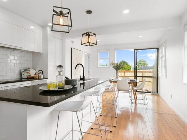 House for rent in Panmure, Oroua County