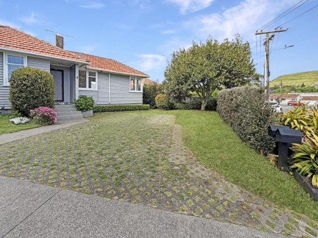 House for rent in Tāmaki, Maungakiekie-Tāmaki