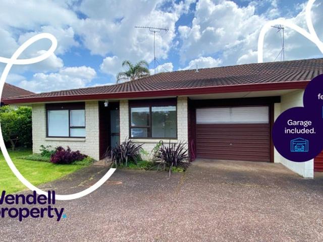 House for rent in Point England