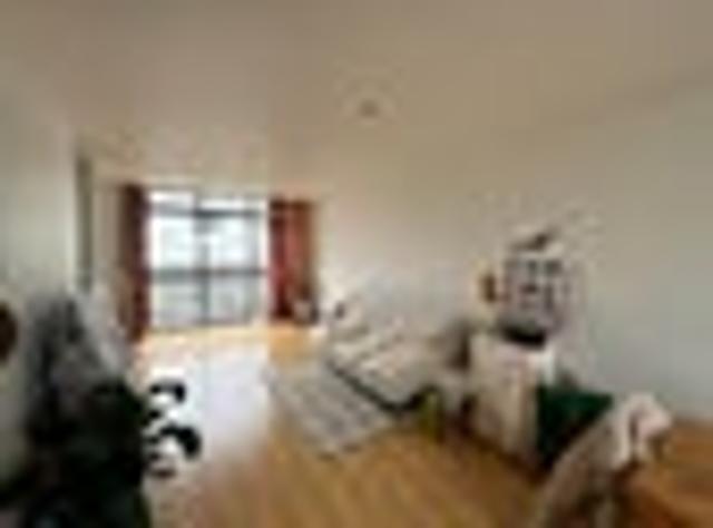Townhouse for rent in Panmure