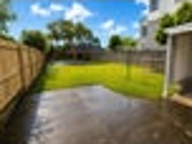 House for rent in Panmure