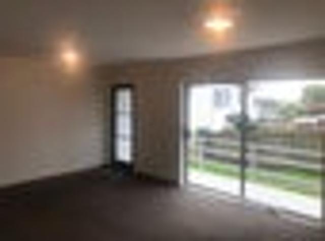 House for rent in Panmure, Oroua County